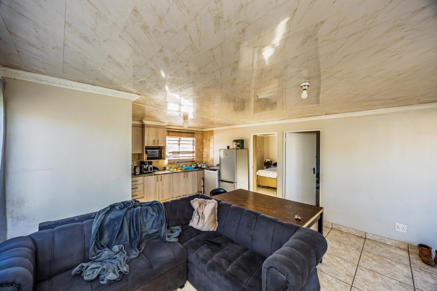 16 Bedroom Property for Sale in Rosemount Eastern Cape